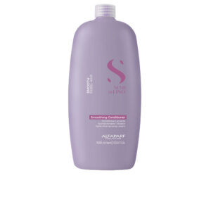 Marca: ALFAPARF MILANO. Imagen: 155710.jpg. ALFAPARF MILANO. SEMI DI LINO SMOOTH smoothing conditioner 1000 ml
