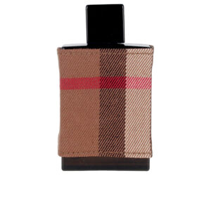 Marca: BURBERRY. Imagen: 155864.jpg. BURBERRY. LONDON FOR MEN eau de toilette vaporizador 50 ml