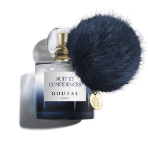 Marca: GOUTAL. Imagen: 156051.jpg. GOUTAL. NUIT & CONFIDENCES eau de parfum vaporizador 50 ml
