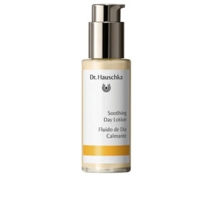 Marca: DR. HAUSCHKA. Imagen: 156083.jpg. DR. HAUSCHKA. Fluido calmante de día 50 ml