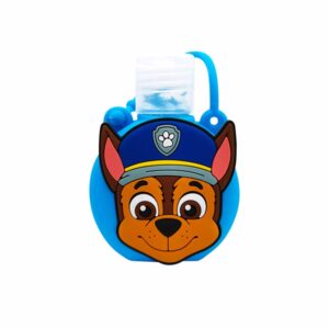 Marca: TAKE CARE. Imagen: 156092.jpg. TAKE CARE. PAW PATROL gel higienizante manos 35 ml