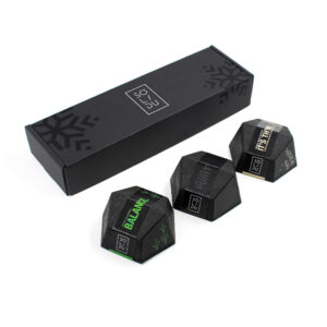 Marca: SOLIDU. Imagen: 156120.jpg. SOLIDU. THYME TO BALANCE LOTE 3 pz