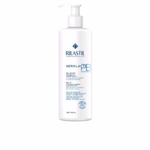 Marca: RILASTIL. Imagen: 156291.jpg. RILASTIL. XEROLACT PB bálsamo 400 ml