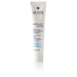 Marca: RILASTIL. Imagen: 156295.jpg. RILASTIL. XEROLACT 30% crema 40 ml