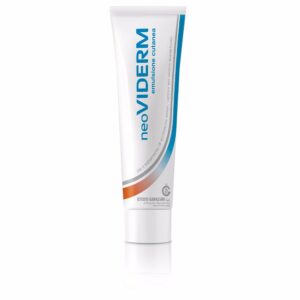 Marca: RILASTIL. Imagen: 156310.jpg. RILASTIL. NEOVIDERM emulsión cutánea 100 ml