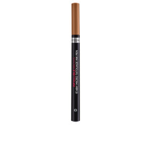 Marca: L'ORÉAL PARIS. Imagen: 156413.jpg. L'ORÉAL PARIS. UNBELIEVA BROW micro tatouage #6.32-Auburn 4,5 ml