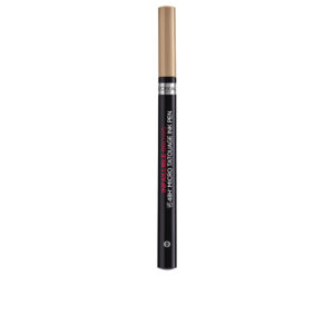 Marca: L'ORÉAL PARIS. Imagen: 156414.jpg. L'ORÉAL PARIS. UNBELIEVA BROW micro tatouage #104-chatain