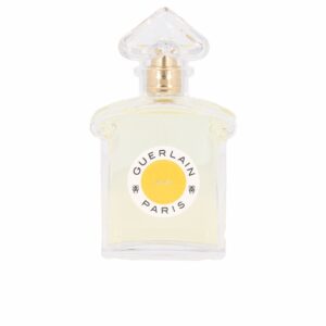 Marca: GUERLAIN. Imagen: 156598.jpg. GUERLAIN. JICKY eau de parfum vaporizador 75 ml