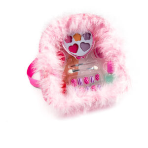 Marca: INCA. Imagen: 156708.jpg. INCA. SET MAQUILLAJE PRINCESS 1 u