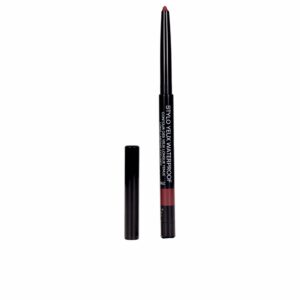 Marca: CHANEL. Imagen: 156822.jpg. CHANEL. STYLO YEUX waterproof #928-eros
