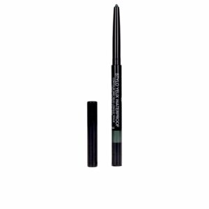 Marca: CHANEL. Imagen: 156828.jpg. CHANEL. STYLO YEUX waterproof #46-vert emeraude