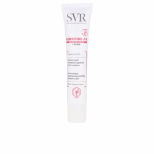 Marca: SVR LABORATOIRE DERMATOLOGIQUE. Imagen: 156853.jpg. SVR LABORATOIRE DERMATOLOGIQUE. SENSIFINE AR crème 40 ml