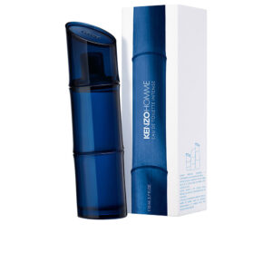 Marca: KENZO. Imagen: 156927.jpg. KENZO HOMME INTENSE eau de toilette vaporizador 60 ml