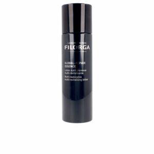 Marca: LABORATOIRES FILORGA. Imagen: 157062.jpg. LABORATOIRES FILORGA. GLOBAL REPAIR essence 150 ml