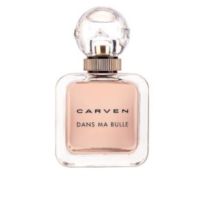 Marca: CARVEN. Imagen: 157132.jpg. CARVEN. DANS MA BULLE eau de parfum vaporizador 50 ml