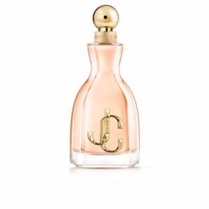 Marca: JIMMY CHOO. Imagen: 157905.jpg. JIMMY CHOO. I WANT CHOO eau de parfum vaporizador 100 ml