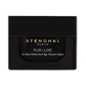 Marca: STENDHAL PARIS. Imagen: 157978.jpg. STENDHAL PARIS. PUR LUXE le soin global anti-âge texture légère 50 ml