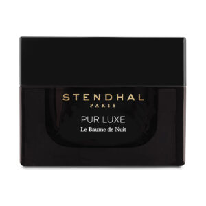 Marca: STENDHAL PARIS. Imagen: 157979.jpg. STENDHAL PARIS. PUR LUXE le baume de nuit 50 ml