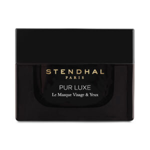 Marca: STENDHAL PARIS. Imagen: 157983.jpg. STENDHAL PARIS. PUR LUXE le masque visage & yeux 50 ml