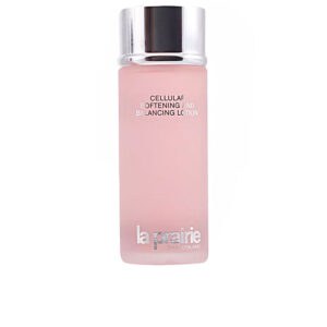 Marca: LA PRAIRIE. Imagen: 15799.jpg. LA PRAIRIE. CELLULAR softening & balancing lotion 250 ml