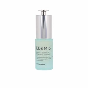 Imagen: 31_158138.jpg. ELEMIS. PRO-COLLAGEN renewal serum 15 ml Marca: ELEMIS. Imagen: 158138.jpg. ELEMIS. PRO-COLLAGEN renewal serum 15 ml