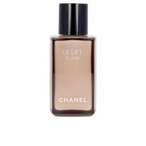 Marca: CHANEL. Imagen: 158241.jpg. CHANEL. LE LIFT fluide 50 ml
