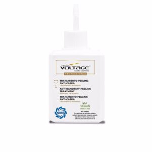 Marca: VOLTAGE COSMETICS. Imagen: 158259.jpg. VOLTAGE COSMETICS. ANTI-CASPA tratamiento peeling 200 ml