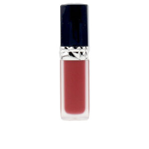 Marca: DIOR. Imagen: 158468.jpg. DIOR. ROUGE DIOR forever rouge #959 6 ml