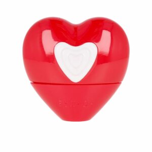 Marca: ESCADA. Imagen: 158555.jpg. ESCADA. FAIRY LOVE edt vapo limited edition 30 ml