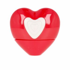 Marca: ESCADA. Imagen: 158556.jpg. ESCADA. FAIRY LOVE edt vapo limited edition 50 ml