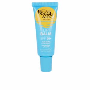 Marca: BONDI SANDS. Imagen: 159009.jpg. LIP BALM with SPF50+ 10 gr