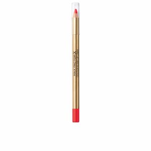 Marca: MAX FACTOR. Imagen: 159205.jpg. MAX FACTOR. COLOUR ELIXIR lipliner #055-red poppy