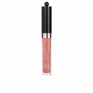 Marca: BOURJOIS. Imagen: 159237.jpg. BOURJOIS. GLOSS FABULEUX lip gloss #06