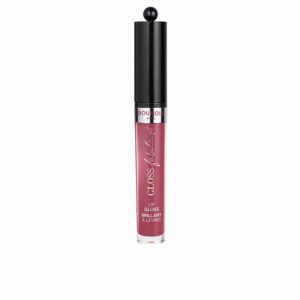 Marca: BOURJOIS. Imagen: 159239.jpg. BOURJOIS. GLOSS FABULEUX lip gloss #08