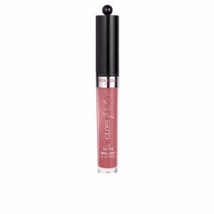 Marca: BOURJOIS. Imagen: 159240.jpg. BOURJOIS. GLOSS FABULEUX lip gloss #09