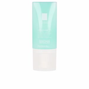 Marca: LA ROCHE POSAY. Imagen: 159288.jpg. LA ROCHE POSAY. HYDRAPHASE HA ligera 50 ml