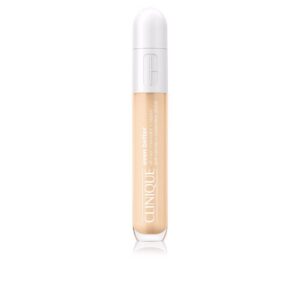 Marca: CLINIQUE. Imagen: 159298.jpg. CLINIQUE. EVEN BETTER concealer #52-bone