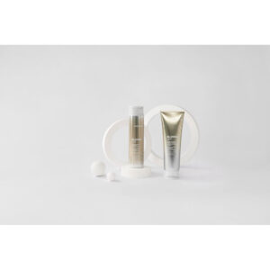 Marca: JOICO. Imagen: 159471.jpg. JOICO. BLONDE LIFE brightening shampoo 300 ml