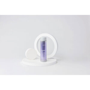 Marca: JOICO. Imagen: 159483.jpg. JOICO. BLONDE LIFE violet shampoo 300 ml