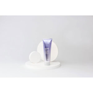 Marca: JOICO. Imagen: 159485.jpg. JOICO. BLONDE LIFE violet conditioner 250 ml