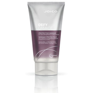 Marca: JOICO. Imagen: 159495.jpg. JOICO. DEFY DAMAGE protective masque 150 ml
