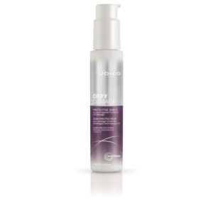 Marca: JOICO. Imagen: 159497.jpg. JOICO. DEFY DAMAGE protective shield 100 ml