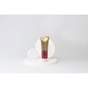 Marca: JOICO. Imagen: 159520.jpg. JOICO. K-PAK COLOR THERAPY color protecting conditioner 250 ml