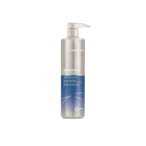 Marca: JOICO. Imagen: 159535.jpg. JOICO. MOISTURE RECOVERY treatment balm 500 ml