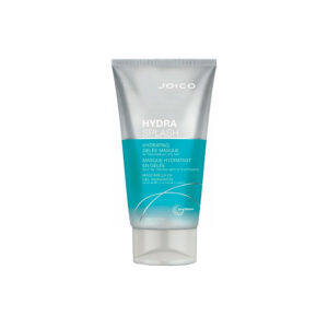 Marca: JOICO. Imagen: 159540.jpg. JOICO. HYDRA SPLASH gelee masque 150 ml
