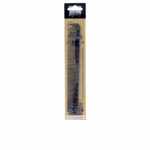 Marca: Y.S. PARK. Imagen: 159755.jpg. Y.S. PARK K737 180 mm