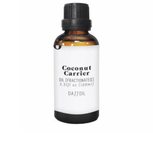 Marca: DAFFOIL. Imagen: 159872.jpg. DAFFOIL. ACEITE de coco 100 ml