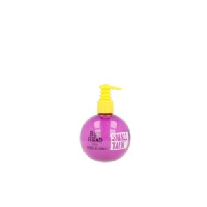 Marca: TIGI. Imagen: 160198.jpg. TIGI. Bed Head Small Talk Hair Crema de Peinar 240 ml