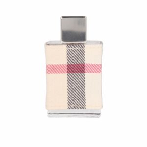 Marca: BURBERRY. Imagen: 160454.jpg. BURBERRY. LONDON eau de parfum vaporizador 30 ml