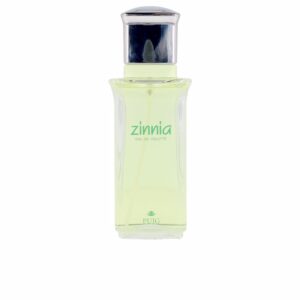Marca: ZINNIA. Imagen: 160455.jpg. ZINNIA eau de toilette vaporizador 100 ml